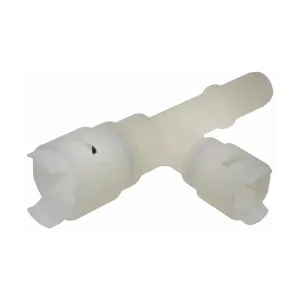 Dorman Products HVAC Heater Hose Connector DOR-800-413