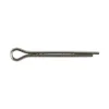 Dorman Products Cotter Pin DOR-800-415