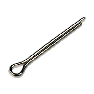 Dorman Products Cotter Pin DOR-800-415