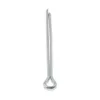 Dorman Products Cotter Pin DOR-800-420