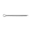 Dorman Products Cotter Pin DOR-800-420