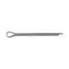 Dorman Products Cotter Pin DOR-800-520