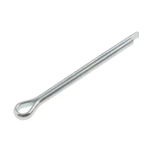 Dorman Products Cotter Pin DOR-800-520