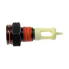 Dorman Products Engine Oil Cooler Line Connector DOR-800-709