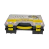 Dorman Products Fuel Line Repair Kit DOR-801-600