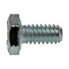 Dorman - Autograde Bolt DOR-803-005