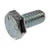 Dorman - Autograde Bolt DOR-803-005