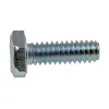 Dorman Products Bolt DOR-803-007