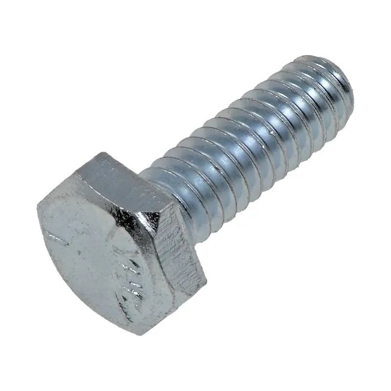 Dorman Products Bolt DOR-803-007