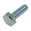 Dorman Products Bolt DOR-803-007