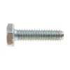 Dorman - Autograde Bolt DOR-803-010