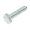 Dorman - Autograde Bolt DOR-803-010