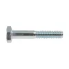 Dorman - Autograde Bolt DOR-803-015