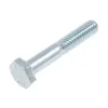 Dorman - Autograde Bolt DOR-803-015