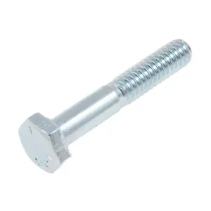 Dorman - Autograde Bolt DOR-803-015