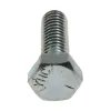 Dorman - Autograde Bolt DOR-803-110