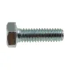 Dorman - Autograde Bolt DOR-803-110