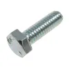 Dorman - Autograde Bolt DOR-803-110
