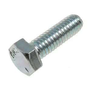 Dorman - Autograde Bolt DOR-803-110