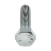 Dorman - Autograde Bolt DOR-803-112