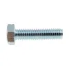 Dorman - Autograde Bolt DOR-803-112