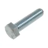 Dorman - Autograde Bolt DOR-803-112