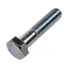 Dorman Products Bolt DOR-803-115