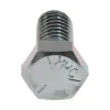 Dorman - Autograde Bolt DOR-803-207