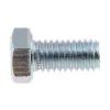 Dorman - Autograde Bolt DOR-803-207