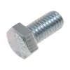 Dorman - Autograde Bolt DOR-803-207