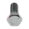 Dorman - Autograde Bolt DOR-803-210