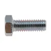Dorman - Autograde Bolt DOR-803-210