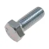 Dorman - Autograde Bolt DOR-803-210