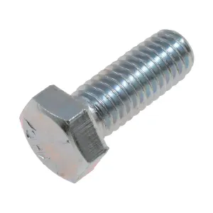 Dorman - Autograde Bolt DOR-803-210