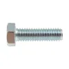 Dorman Products Bolt DOR-803-212