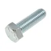 Dorman Products Bolt DOR-803-212