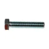 Dorman Products Bolt DOR-803-217