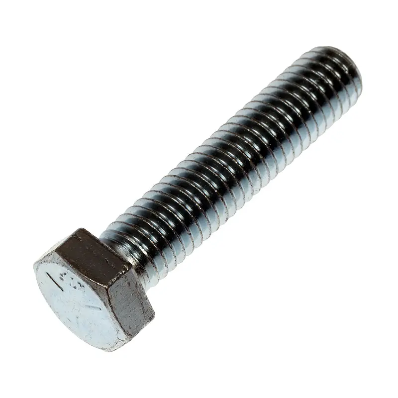 Dorman Products Bolt DOR-803-217