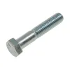 Dorman - Autograde Bolt DOR-803-220