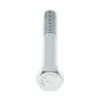 Dorman - Autograde Bolt DOR-803-225