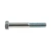 Dorman - Autograde Bolt DOR-803-225