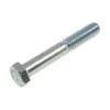 Dorman - Autograde Bolt DOR-803-225