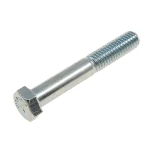 Dorman - Autograde Bolt DOR-803-225
