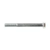 Dorman Products Bolt DOR-803-235