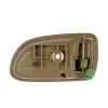 Dorman - HELP Interior Door Handle DOR-80335