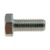 Dorman Products Bolt DOR-807-107