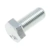 Dorman Products Bolt DOR-807-107