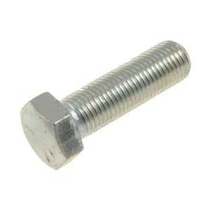 Dorman Products Bolt DOR-807-212