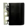 Dorman Products Interior Door Handle DOR-80895
