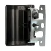 Dorman Products Interior Door Handle DOR-80895